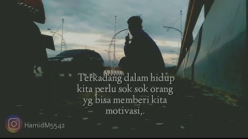 Tembang senja|√🌄🌄
