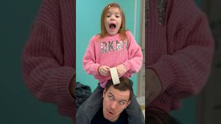 Happened To You? Yes Or No?