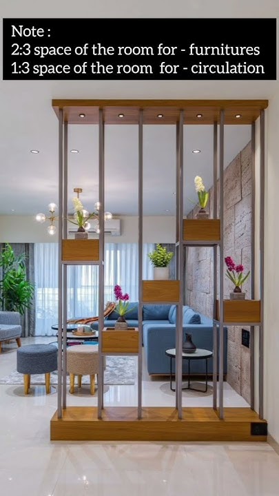 what-is-golden-ratio-in-interior-design-interiordesign-shorts