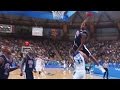 Vince carter top 10 dunks