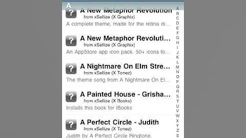 How to get unlimited coins on temple run FREE