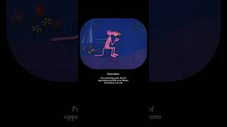 Download Lagu Do not slow down, do not delay, just start. MP3