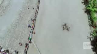 Jeda Iklan CNN Indonesia (23/09/2021)