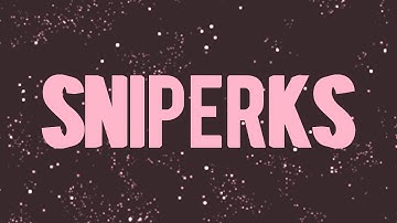 My Youtube Intro - Created By Panzoid (Link in description)