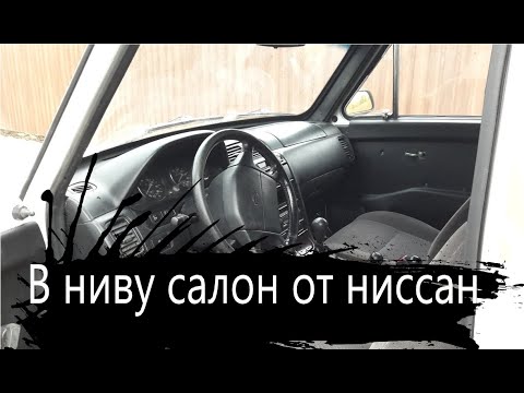 Видео: Какво е ниво на торпедо?