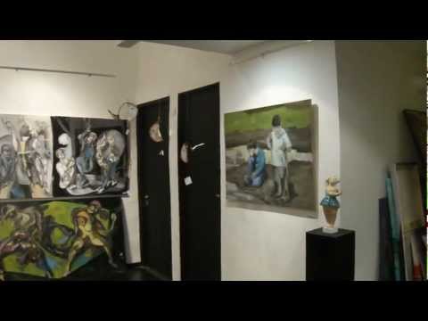 CELEBRITY en Imaginario Arte - martinwullich.com