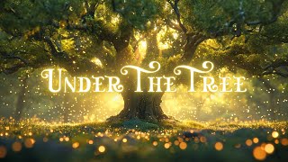 Under The Tree (Official Music Video) by The Vault of Ambience 13,822 views 3 months ago 2 minutes, 33 seconds