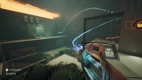 The Entropy Centre   Puzzle 0401