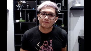 Tech Talk #1 Introduction & Next.js Open Telemetry Instrumentation Part 1