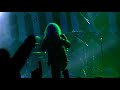 Candlemass - Live Bloodstock Festival, Catton Park, Derbyshire, UK - 11/8/23 - Full Set(Part 2 of 2)