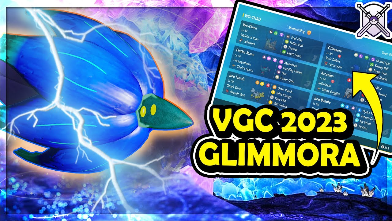 Glimmora Might Just Be The Counter You re Looking For In VGC 2023 glimmora-might-just-be-the-counter-you-re-looking-for-in-vgc-2023