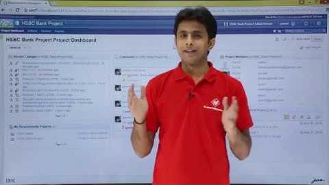 IBM RDNG - Audit History Reports