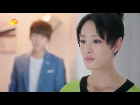 Video Thiếu Nữ Toàn Phong 2 - Tập 6 Thuyết minh - youtube