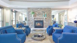 Take a virtual tour of Palos Heights Senior Living in Palos Heights, IL