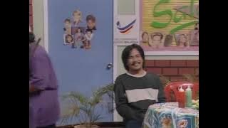 Pimai Pimai Tang Tu (sebriti konar 1) #video