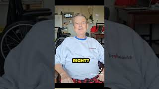 He Became A Millionaire By Reading Books At The Library And Working His A Off