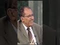 ما معنى فيم أنت من ذكراها أ د فاضل السامرائي