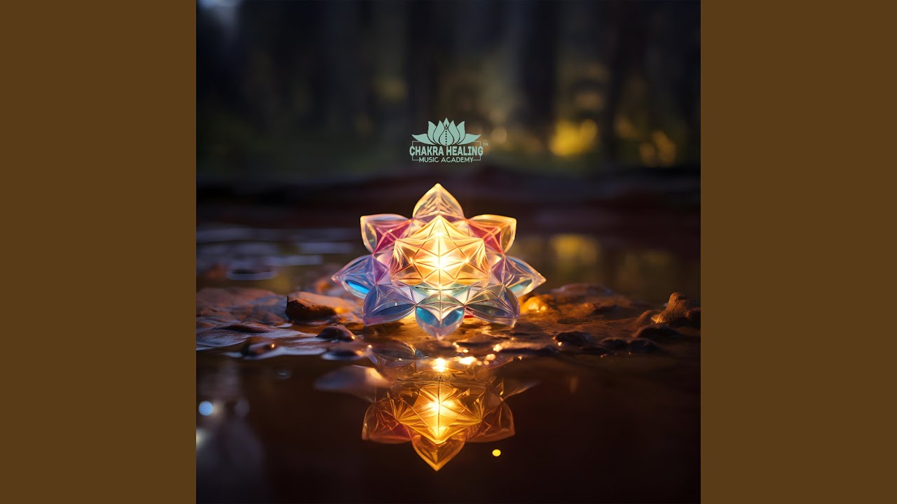 Watch Luminous Core on YouTube Watch Luminous Core on YouTube