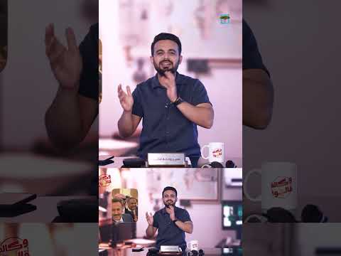 سعيد القيق وعلاقات معقدة في عروس عفاش... جدل يمني