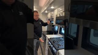 2024 North Point 310RLTS Fifth Wheel - LIVE Walkthrough - Jayco RV by JaycoRVs 525 views 3 months ago 6 minutes, 9 seconds