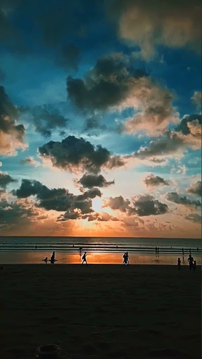 Mentahan video aesthetic untuk quotes terbaru 2021, free download