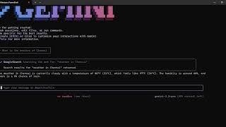 Install Gemini CLI (Google’s AI Tool) in 5 Minutes! | Step-by-Step Guide for Beginners Profile