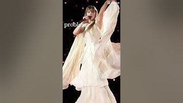 My first edit! (Sry I haven’t posted in a while) #capcut #edit #taylorswift #swiftie