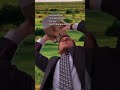 Michael Scott is ready for golf are you?