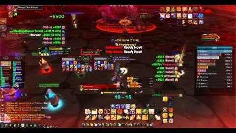 Time Warner Cable fail.