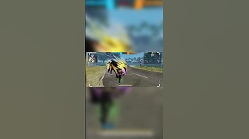 comment your UID 1v1 subscribe my channel