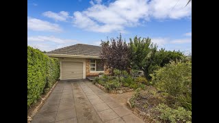 5 Fourth Avenue, Warradale, SA 5046