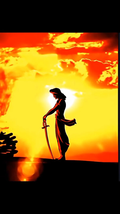 Chakraborty Samrat Ashok#samrat #shorts#maurya #kushwaha