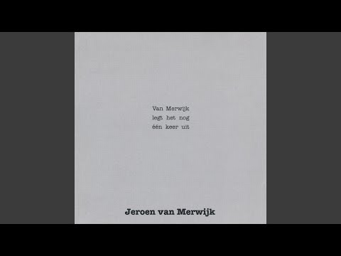 Alles Komt Goed