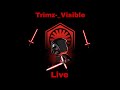 Battlefront 2 hvv live new membership badge chill stream joinuproad to 19ktrimzclan