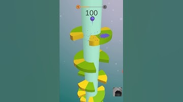 my  screen  is  not working  Hliex jump