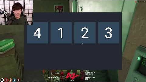 Tony reacts to Sykkuno HACKING WHILE DISTRACTED | GTA RP NoPixel