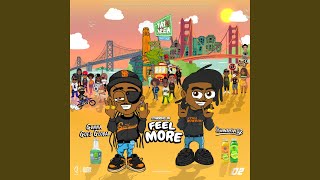 High Right Now Feat. Bax Aka Billionz