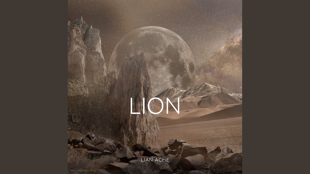 Watch Lion on YouTube Watch Lion on YouTube