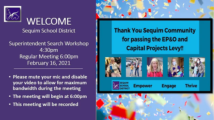 2.16.21 Superintendent Search Workshop