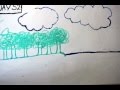 Stopmotion: The Creation