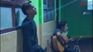 BOCAH GEMBLUNG ||  MUSIK AKUSTIK