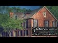 2109 Harris Rd Rougemont, NC 27503 Durham County For Rent by Victory Realty! Gorgeous Farm 2109 Harris Rd Rougemont, NC 27503 Durham County For Rent by Victory Realty! Gorgeous Farm
