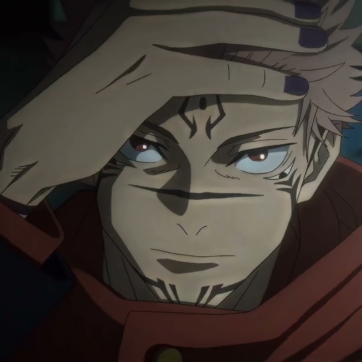 jujutsu kaisen ryomen sukuna edit yad #jujutsukaisenedit #sukunaedit #yad #anime #animeedit