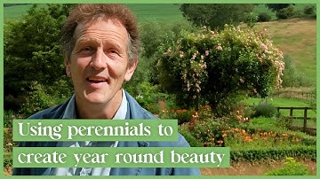 Monty Don