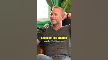 Overcoming Fear and Rejection in Business