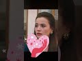 KanГ IГ Ekleri Dilbar Abone BeДџen Paylas Kaydet Kesfet Subscribe Yagmuryuksel BarД ЕџbaktaЕџ KanГ IГ Ekleri Dilbar Abone BeДџen Paylas Kaydet Kesfet Subscribe Yagmuryuksel BarД ЕџbaktaЕџ