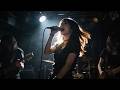 D-SHADE 「BELIEVE」(女性ボーカル GIRLS ROCK BAND COVER)