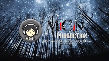 Fallout Shelter mod/chit(no root)