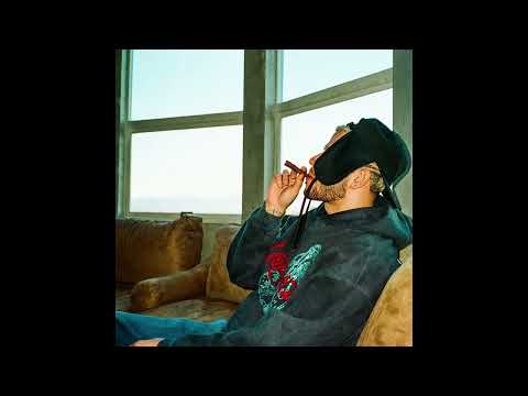 [FREE] Dei V