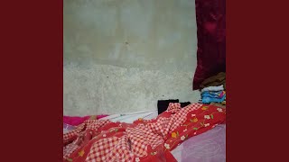 Download lagu Bola mata indah